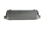 Интеркулер Alfa Romeo 159 / Brera 2.4 JTDM Black JRspec — изображение 6