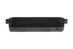 Интеркулер A4 B5 1.8t Black Edition — изображение 5