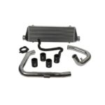 Интеркулер Audi A4 B5 1.8T 98-01