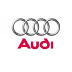 Интеркулер Audi A6 C5 1.8T Orange JRspec