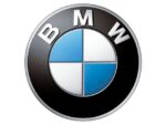 Интеркулер BMW E46 320d 318d 330d Красный