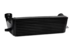 Интеркулер BMW E90 E91 E92 330D 335D