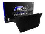 Интеркулер FMIC.Pro Audi A4 B8 2.7/3.0 TDI 08-13 A5 B8 Sportback 2.7/3.0 TDI 08-12