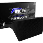Интеркулер FMIC.Pro Audi A4 B8 2.7/3.0 TDI 08-13 A5 B8 Sportback 2.7/3.0 TDI 08-12