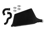 Интеркулер FMIC.Pro Audi A4 B8 2.7/3.0 TDI 08-13 A5 B8 Sportback 2.7/3.0 TDI 08-12 — изображение 2