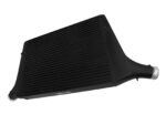 Интеркулер FMIC.Pro Audi A4 B8 2.7/3.0 TDI 08-13 A5 B8 Sportback 2.7/3.0 TDI 08-12 — изображение 3
