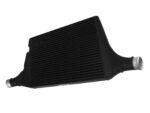 Интеркулер FMIC.Pro Audi A4 B8 2.7/3.0 TDI 08-13 A5 B8 Sportback 2.7/3.0 TDI 08-12 — изображение 4