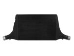 Интеркулер FMIC.Pro Audi A4 B8 2.7/3.0 TDI 08-13 A5 B8 Sportback 2.7/3.0 TDI 08-12 — изображение 5