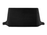 Интеркулер FMIC.Pro Audi A4 B8 2.7/3.0 TDI 08-13 A5 B8 Sportback 2.7/3.0 TDI 08-12 — изображение 6