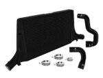 Интеркулер FMIC.Pro Audi A4 A5 B8 1.8 2.0 TFSI — изображение 2