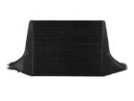 Интеркулер FMIC.Pro Audi A4 B9 2.0 3.0 TDI / A5 F5 2.0 3.0 TDI — изображение 6