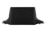 Интеркулер FMIC.Pro Audi A4 B9 2.0 3.0 TDI / A5 F5 2.0 3.0 TDI — изображение 5