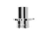 Интеркулер FMIC.Pro Audi A4 B9 2.0 35 40 45 TFSI / A5 F5 2.0 35 40 45 TFSI — изображение 7