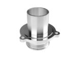 Интеркулер FMIC.Pro Audi A4 B9 2.0 35 40 45 TFSI / A5 F5 2.0 35 40 45 TFSI — изображение 8