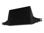 Интеркулер FMIC.Pro Audi A4 B9 2.0 35 40 45 TFSI / A5 F5 2.0 35 40 45 TFSI — изображение 3