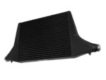 Интеркулер FMIC.Pro Audi A4 B9 2.0 35 40 45 TFSI / A5 F5 2.0 35 40 45 TFSI — изображение 4
