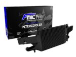Интеркулер FMIC.Pro Audi RS3 8V EVO3