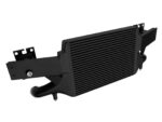 Интеркулер FMIC.Pro Audi RS3 8V EVO3 — изображение 3