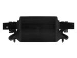 Интеркулер FMIC.Pro Audi RS3 8V EVO3 — изображение 4