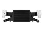 Интеркулер FMIC.Pro Audi RS3 8V EVO3 — изображение 5