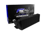 Интеркулер FMIC.Pro BMW 1/2/3/4 Series F20 F30 EVO2