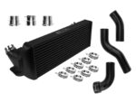 Интеркулер FMIC.Pro BMW 1/2/3/4 Series F20 F30 EVO2 — изображение 2
