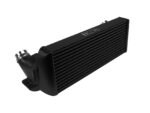 Интеркулер FMIC.Pro BMW 1/2/3/4 Series F20 F30 EVO2 — изображение 4