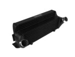Интеркулер FMIC.Pro BMW 1/2/3/4 Series F20 F30 EVO2 — изображение 5