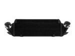 Интеркулер FMIC.Pro BMW 1/2/3/4 Series F20 F30 EVO2 — изображение 3
