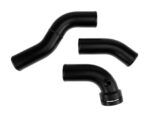 Интеркулер FMIC.Pro BMW 1/2/3/4 Series F20 F30 EVO2 — изображение 7