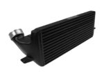 Интеркулер FMIC.Pro BMW 135i E82 / E88 1M E90 E92 335i E89 Z4 — изображение 4