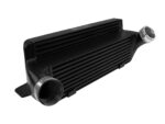 Интеркулер FMIC.Pro BMW 135i E82 / E88 1M E90 E92 335i E89 Z4 — изображение 3
