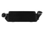 Интеркулер FMIC.Pro BMW 135i E82 / E88 1M E90 E92 335i E89 Z4 — изображение 2