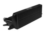 Интеркулер FMIC.Pro BMW 525d 530d 535d E60/E61 04-10 635d E63/E64 06-10 — изображение 5