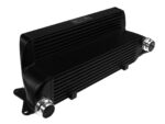Интеркулер FMIC.Pro BMW 525d 530d 535d E60/E61 04-10 635d E63/E64 06-10 — изображение 4