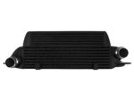 Интеркулер FMIC.Pro BMW 525d 530d 535d E60/E61 04-10 635d E63/E64 06-10 — изображение 2