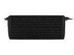 Интеркулер FMIC.Pro BMW 525d 530d 535d E60/E61 04-10 635d E63/E64 06-10 — изображение 6