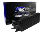 Интеркулер FMIC.Pro BMW 525d 530d 535d E60/E61 04-10 635d E63/E64 06-10