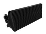 Интеркулер FMIC.Pro BMW 535i F07/F10/F11/F18 09-16 F01/F02 740i 730d 740d 07-15 — изображение 4