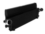 Интеркулер FMIC.Pro BMW 535i F07/F10/F11/F18 09-16 F01/F02 740i 730d 740d 07-15 — изображение 3