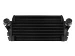 Интеркулер FMIC.Pro BMW 535i F07/F10/F11/F18 09-16 F01/F02 740i 730d 740d 07-15 — изображение 2