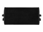 Интеркулер FMIC.Pro BMW 535i F07/F10/F11/F18 09-16 F01/F02 740i 730d 740d 07-15 — изображение 5
