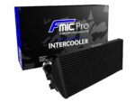 Интеркулер FMIC.Pro BMW 535i F07/F10/F11/F18 09-16 F01/F02 740i 730d 740d 07-15