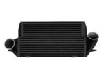 Интеркулер FMIC.Pro для BMW EVO3 BMW E82 E90 — изображение 4