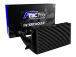 Интеркулер FMIC.Pro для BMW EVO3 BMW E82 E90