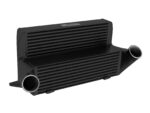 Интеркулер FMIC.Pro для BMW EVO3 BMW E82 E90 — изображение 5