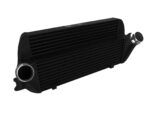 Интеркулер FMIC.Pro BMW F07/F10/F11 520i 528i 2010+ — изображение 3