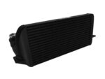Интеркулер FMIC.Pro BMW F07/F10/F11 520i 528i 2010+ — изображение 4