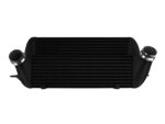 Интеркулер FMIC.Pro BMW F07/F10/F11 520i 528i 2010+ — изображение 2
