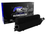 Интеркулер FMIC.Pro BMW F07/F10/F11 520i 528i 2010+